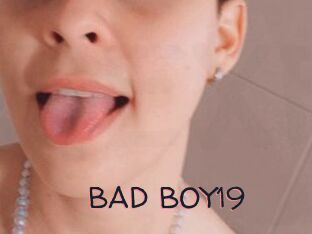 BAD_BOY19