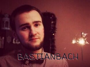 BASTIAN_BACH