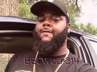 BBCWolf314