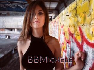 BBMichele