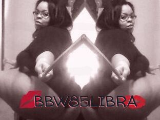 BBW85LIBRA