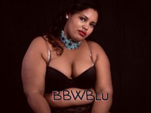 BBWBlu