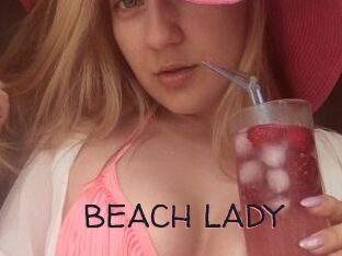 BEACH_LADY