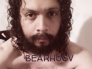 BEARHUGV