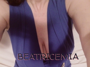 BEATRICEMIA