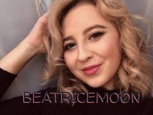 BEATRICE_MOON