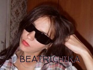 BEATRICHIKA