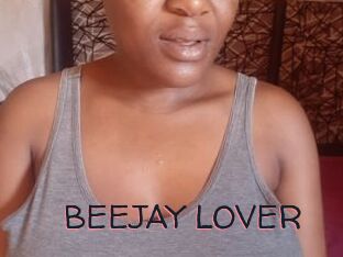 BEEJAY_LOVER