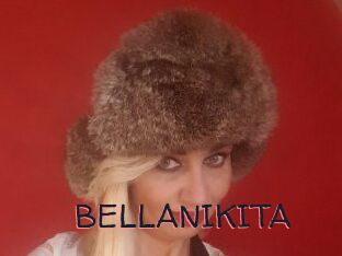 BELLANIKITA