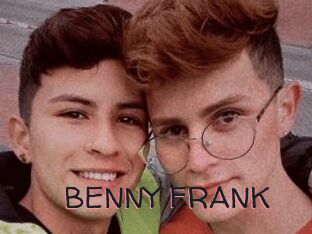 BENNY_FRANK