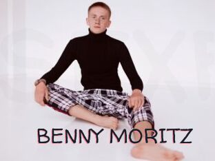 BENNY_MORITZ