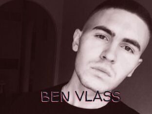 BEN_VLASS