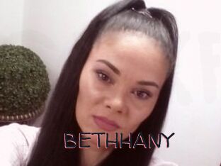 BETHHANY