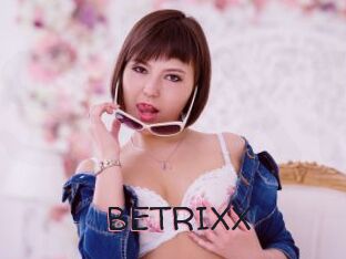 BETRIXX_