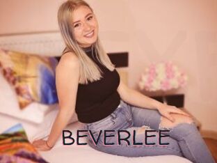 BEVERLEE