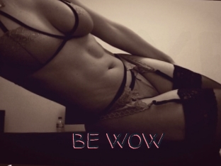 BE_WOW