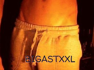 BIGASTXXL