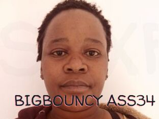 BIGBOUNCY_ASS34