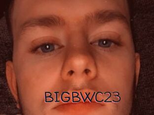 BIGBWC23