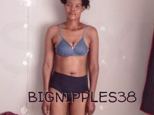 BIGNIPPLES38