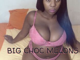 BIG_CHOC_MELONS