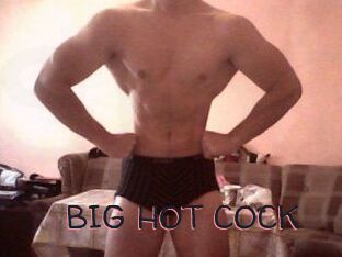 BIG_HOT_COCK