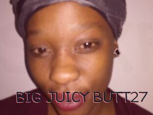 BIG_JUICY_BUTT27