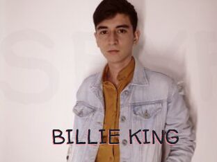 BILLIE_KING