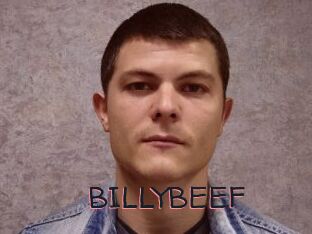 BILLY_BEEF