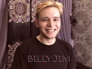 BILLY_JIM