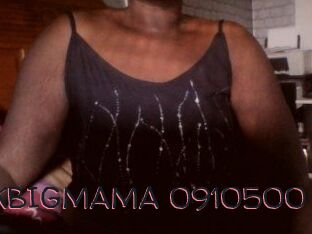 BLACKBIGMAMA-0910500