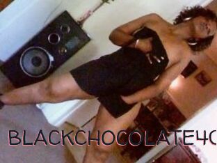 BLACKCHOCOLATE_40