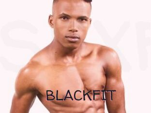 BLACKFIT