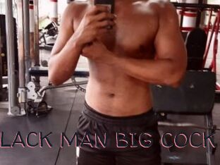 BLACK_MAN_BIG_COCK