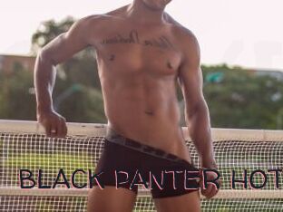 BLACK_PANTER_HOT