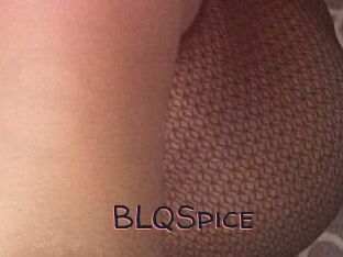 BLQSpice