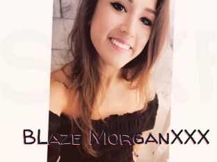 BLaze_MorganXXX