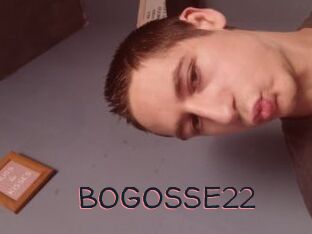 BOGOSSE22