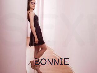 _BONNIE