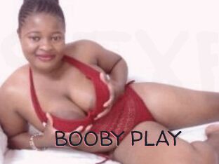 BOOBY_PLAY