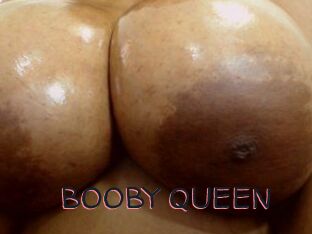 BOOBY_QUEEN