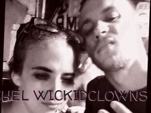 BO_RACHEL_WICKIDCLOWNS