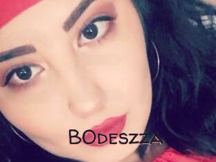 BOdeszza