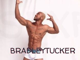 BRADLEYTUCKER