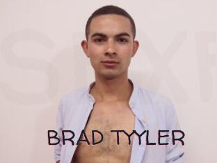 BRAD_TYYLER