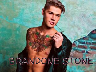 BRANDONE_STONE