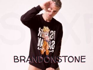 BRANDONSTONE