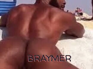 BRAYMER