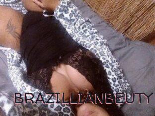 BRAZILLIANBEUTY