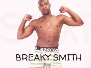 BREAKY_SMITH